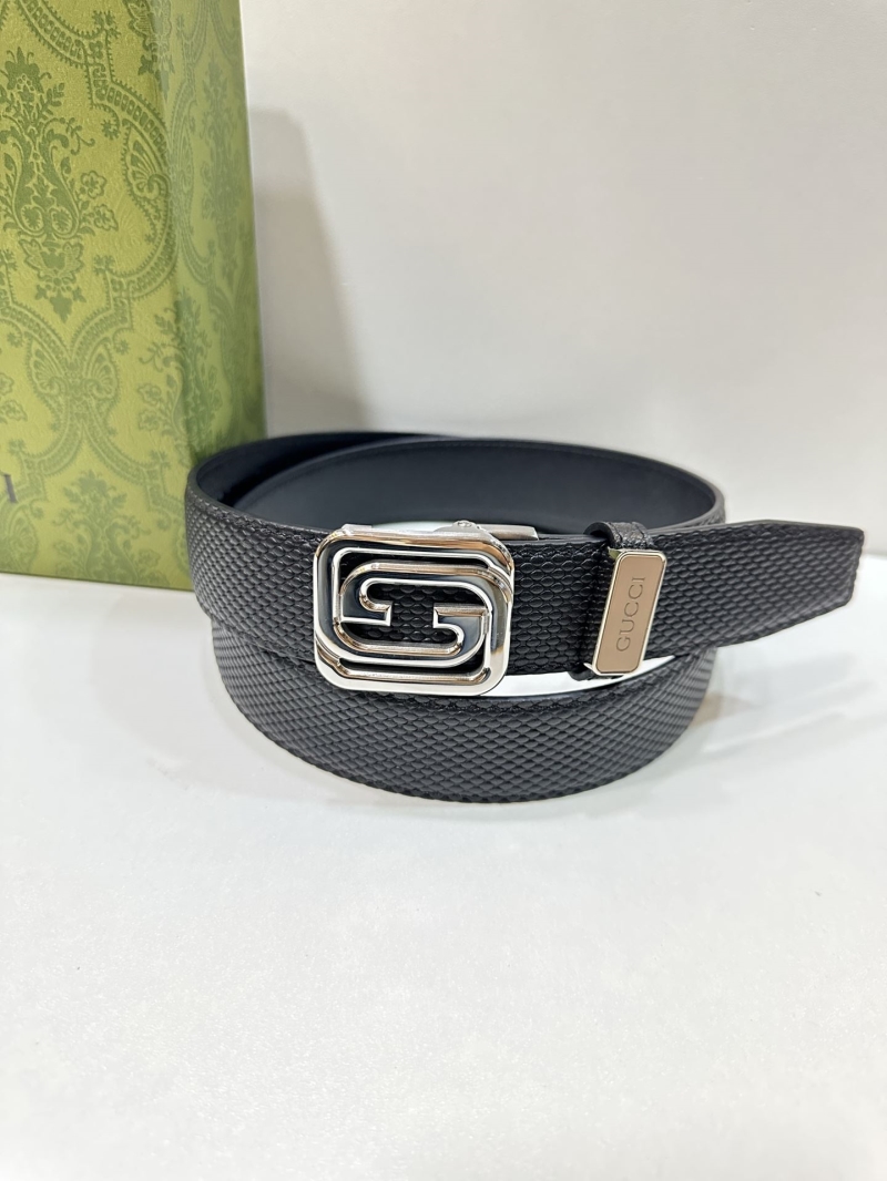 Gucci Belts